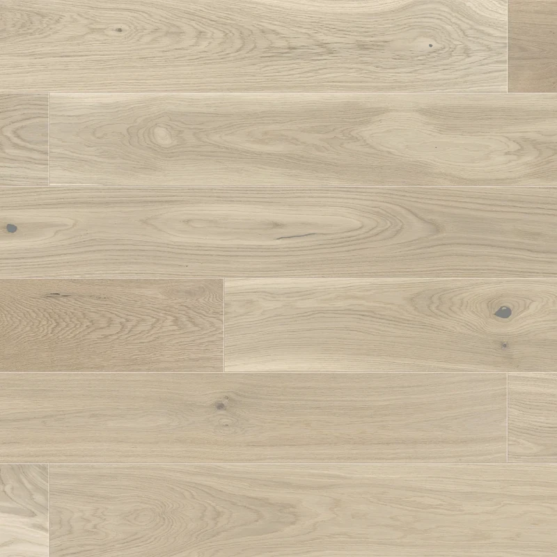 Stejar Salt Grande photo2